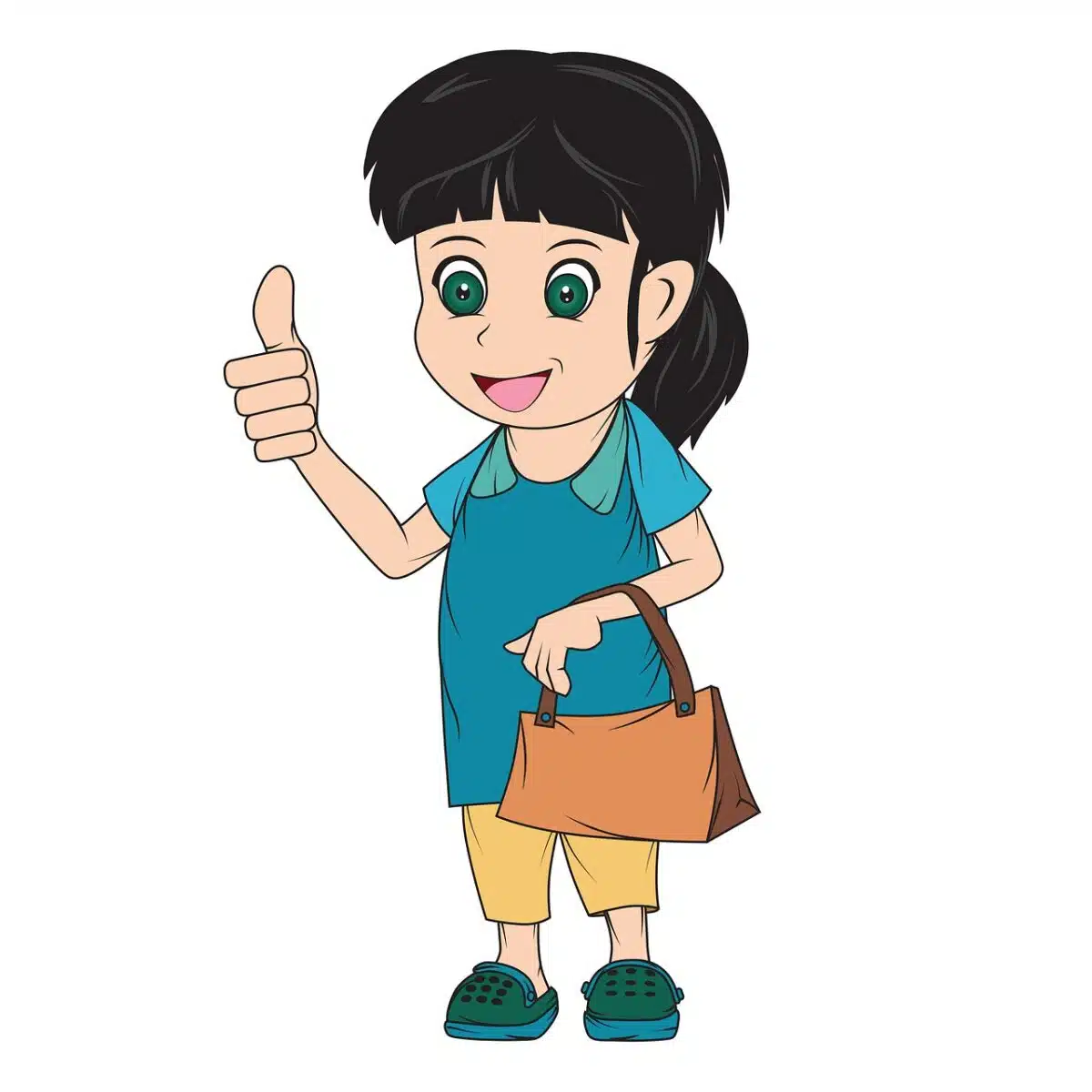 Buy Mobile Traffic Redirect Checker 1 Buy Mobile Traffic Redirect Checker