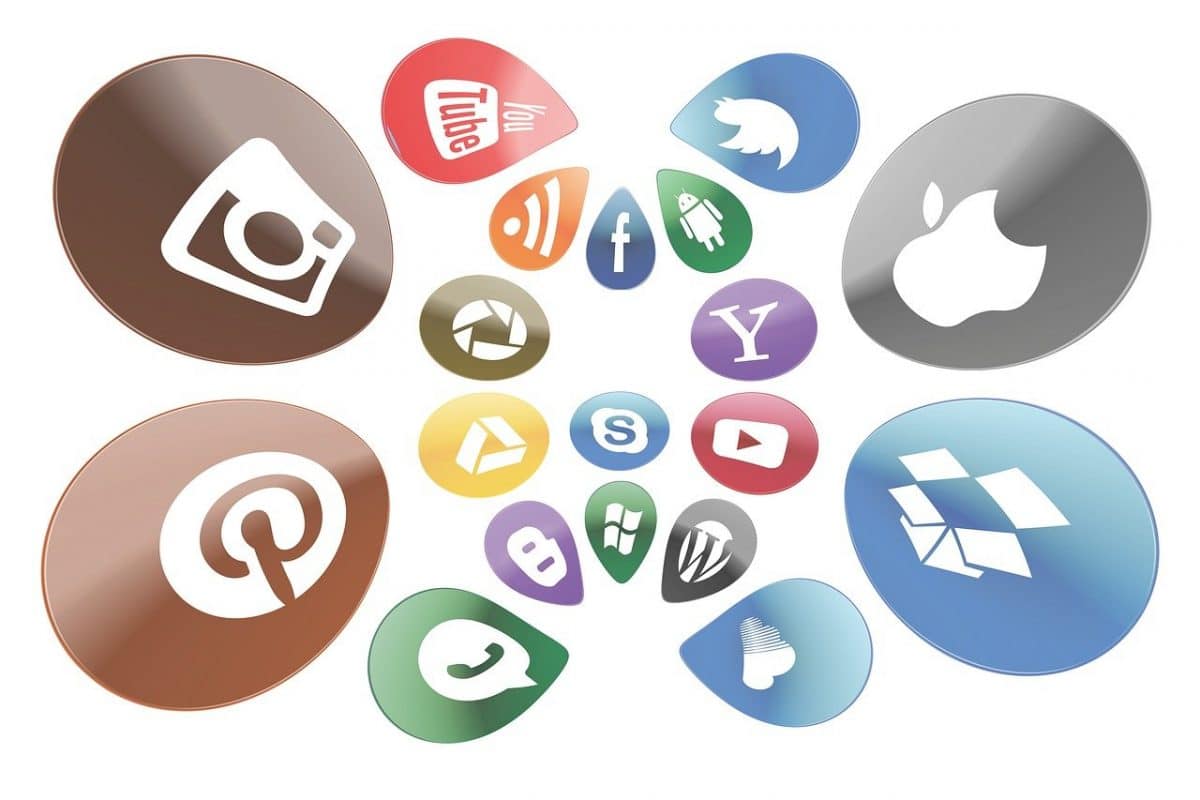 Buy Mobile Traffic Redirect Counseling