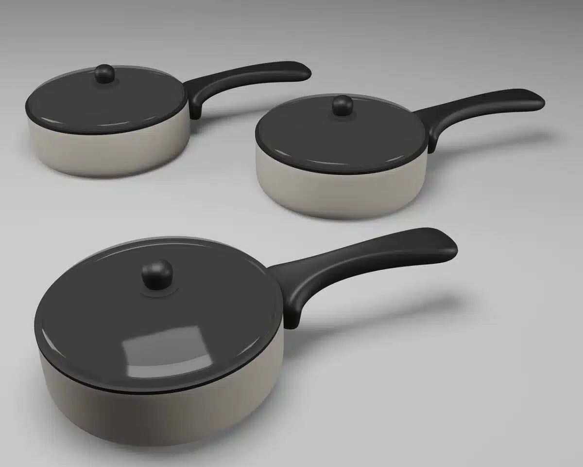 Buy Massive Traffic J