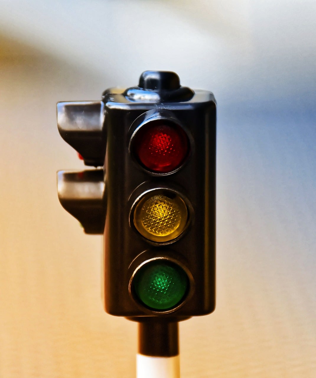 Buy Mobile Traffic Redirect Htaccess