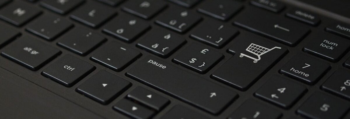 Buy Massive Traffic On I-95