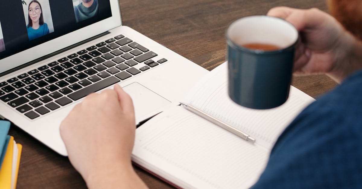 What Is An Adwords Account