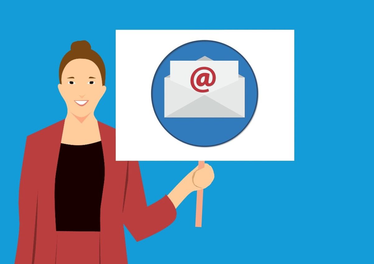 Buy Mlm Traffic Baltimore