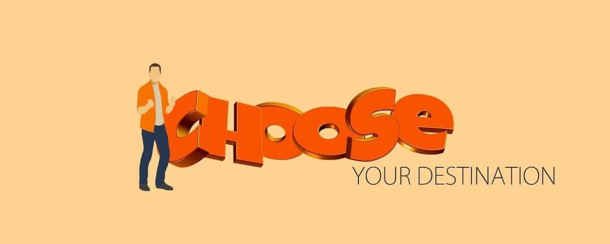 Buy Mlm Traffic Barrels