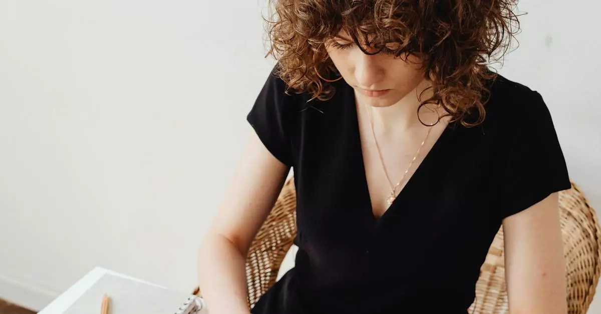 How To Remove Youtube Video Ads