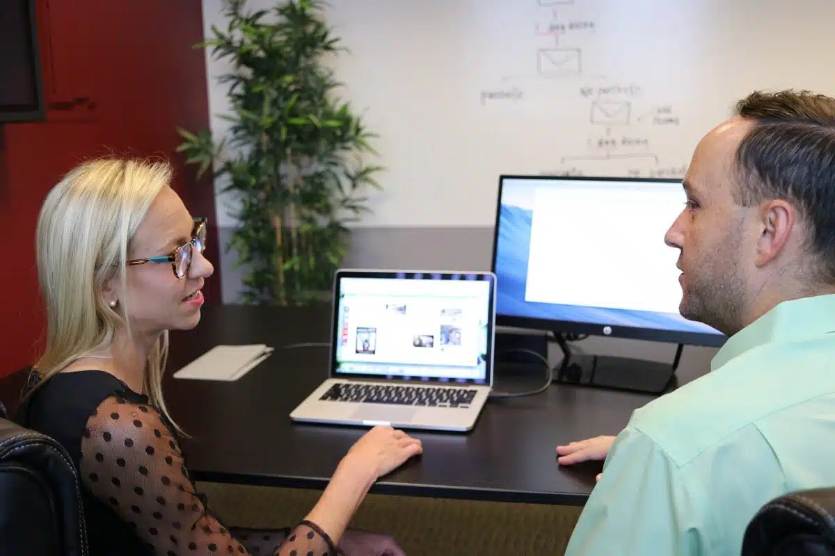 Buy Mobile Traffic Redirect Or Re-Direct