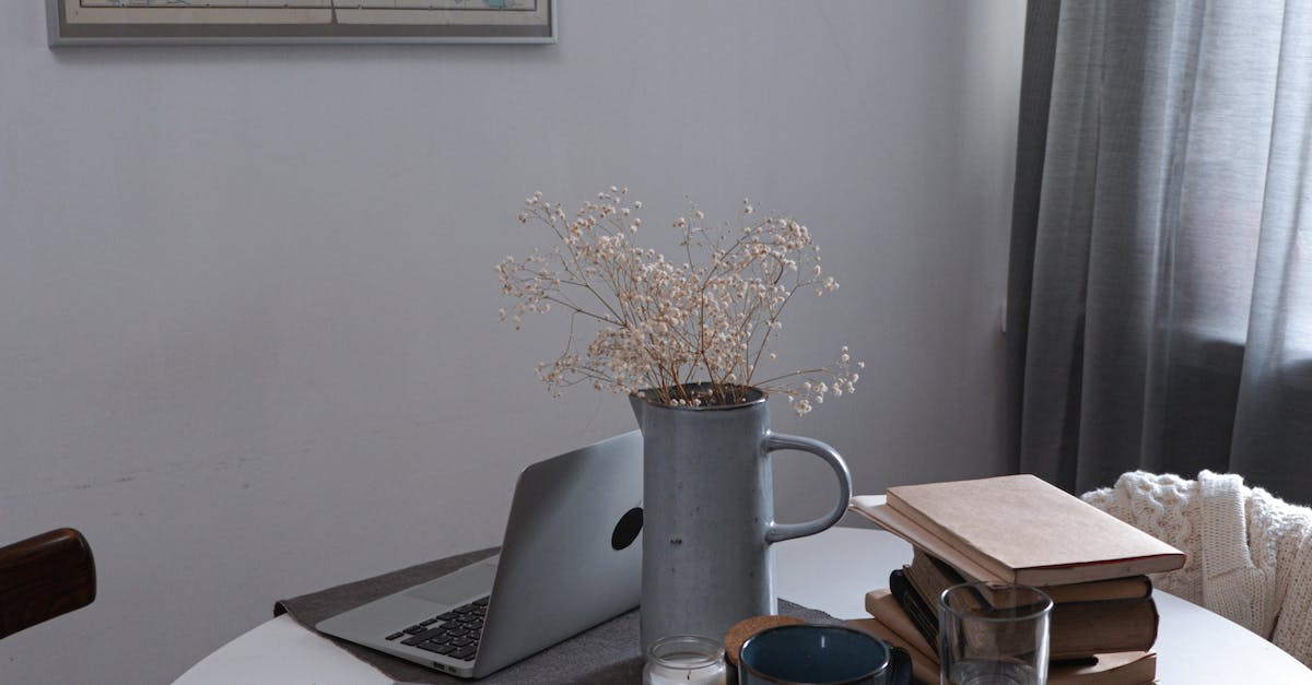 Google Tag Manager Adwords Conversion Value