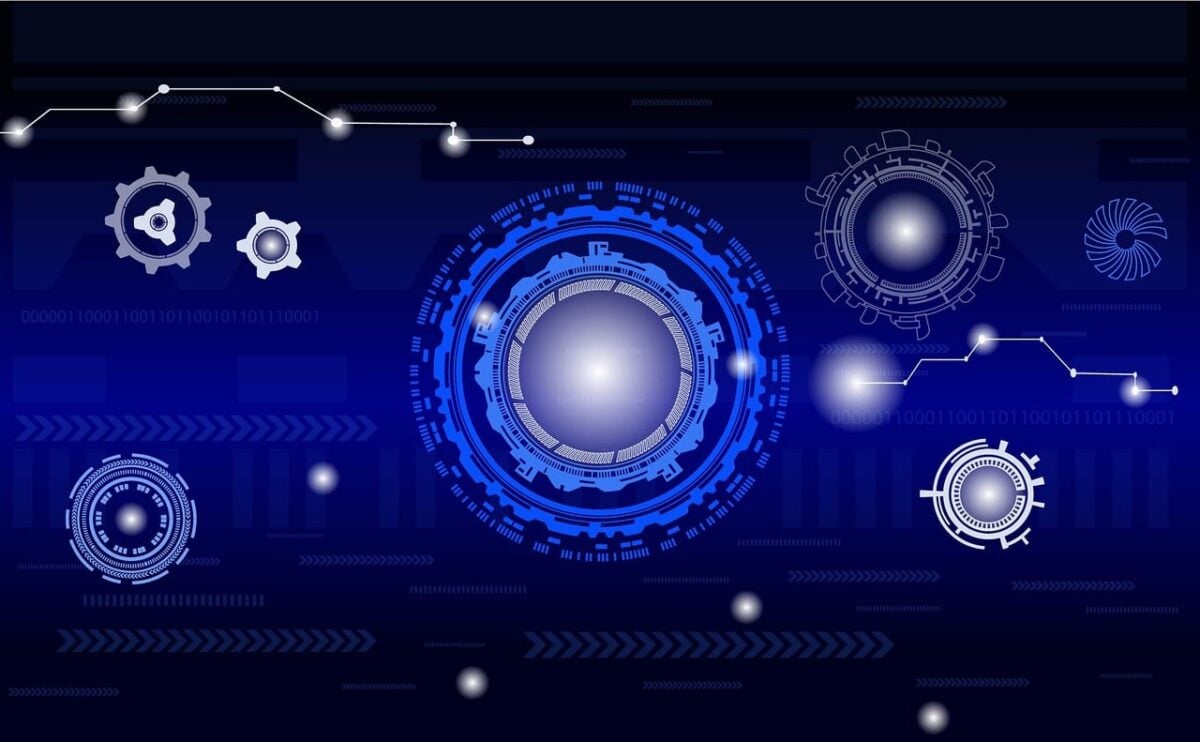 Buy Mobile Traffic Redirect Radio