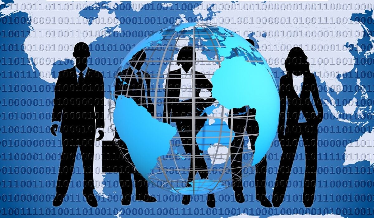 Buy Media Traffic Uk