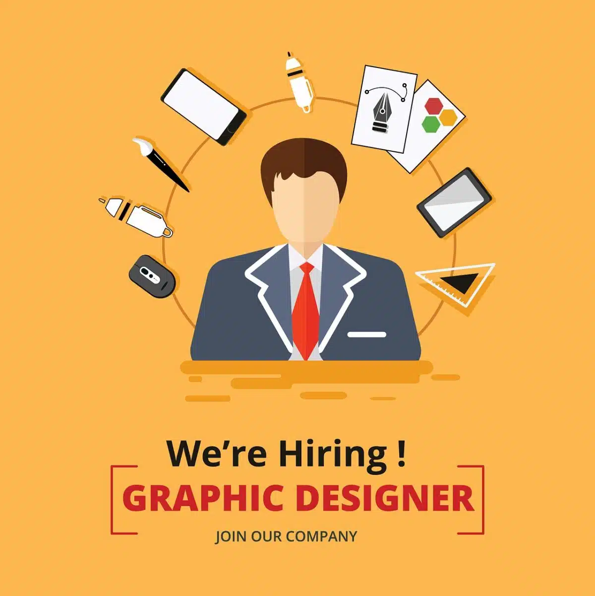 Buy Mlm Traffic Houston