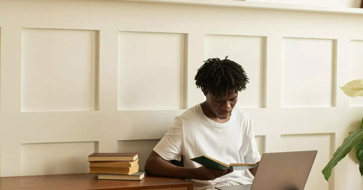 Video For Adding And Subtracting Fractions