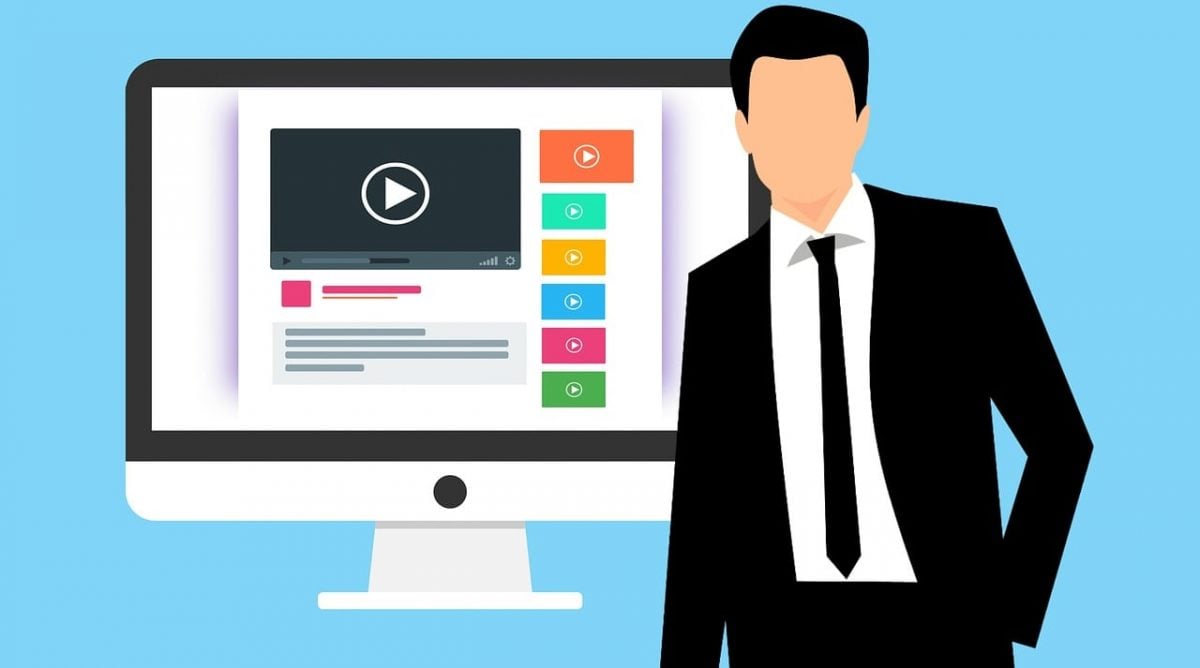 Buy Mlm Traffic Information