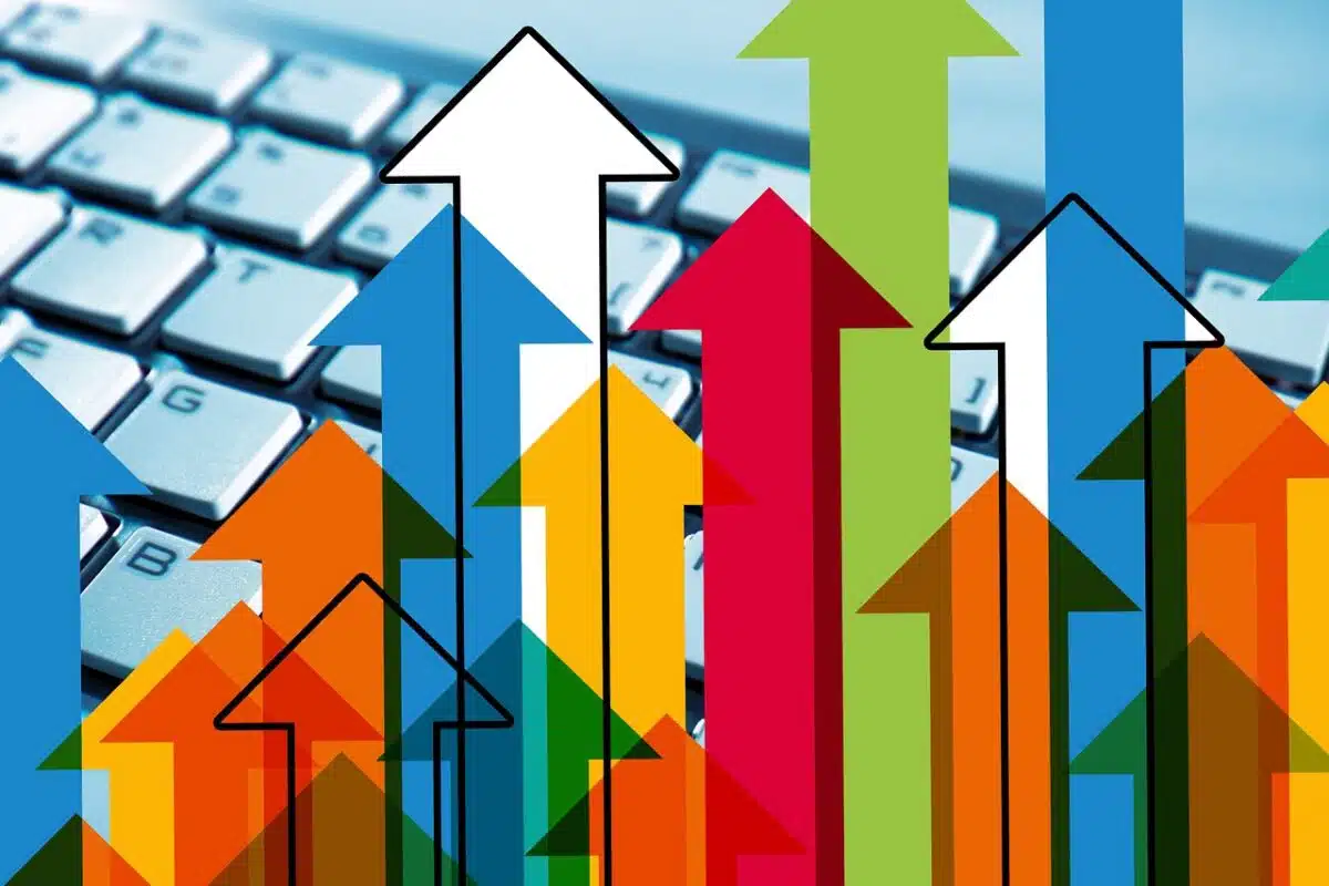 Buy Mobile Traffic Redirect Viglink