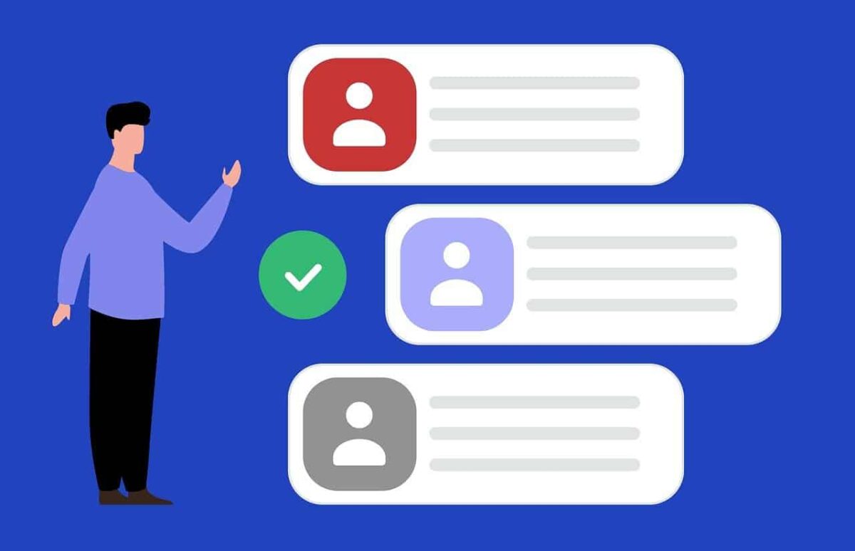 Buy Traffic To My Website Control
