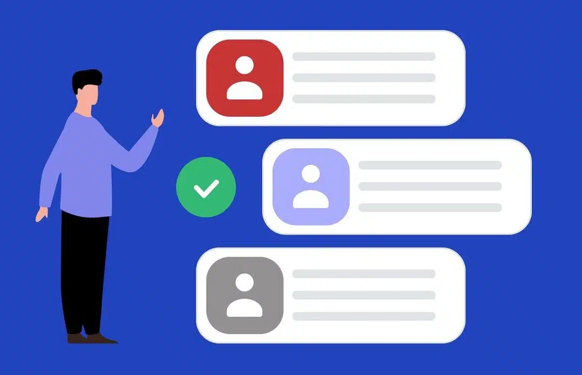 Buy Traffic To My Website Control