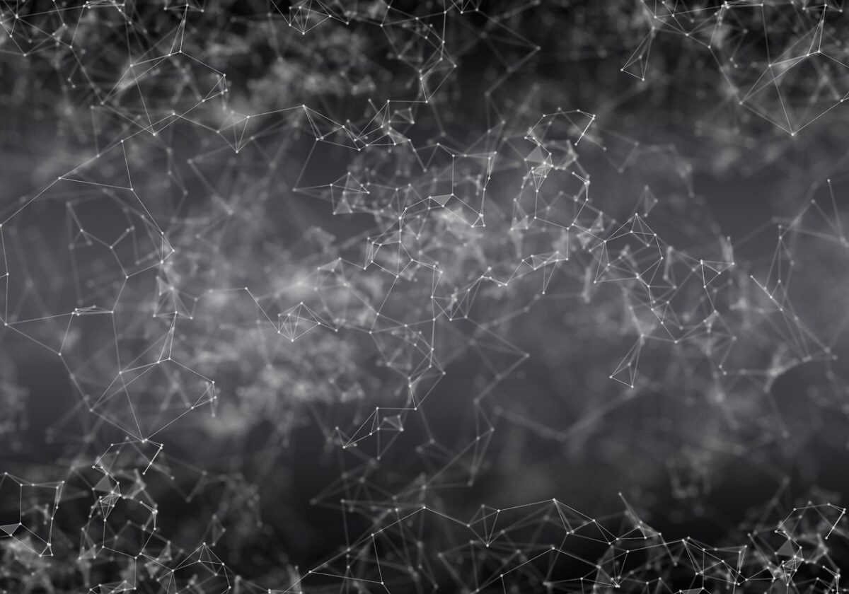 Buy Mlm Traffic Noise