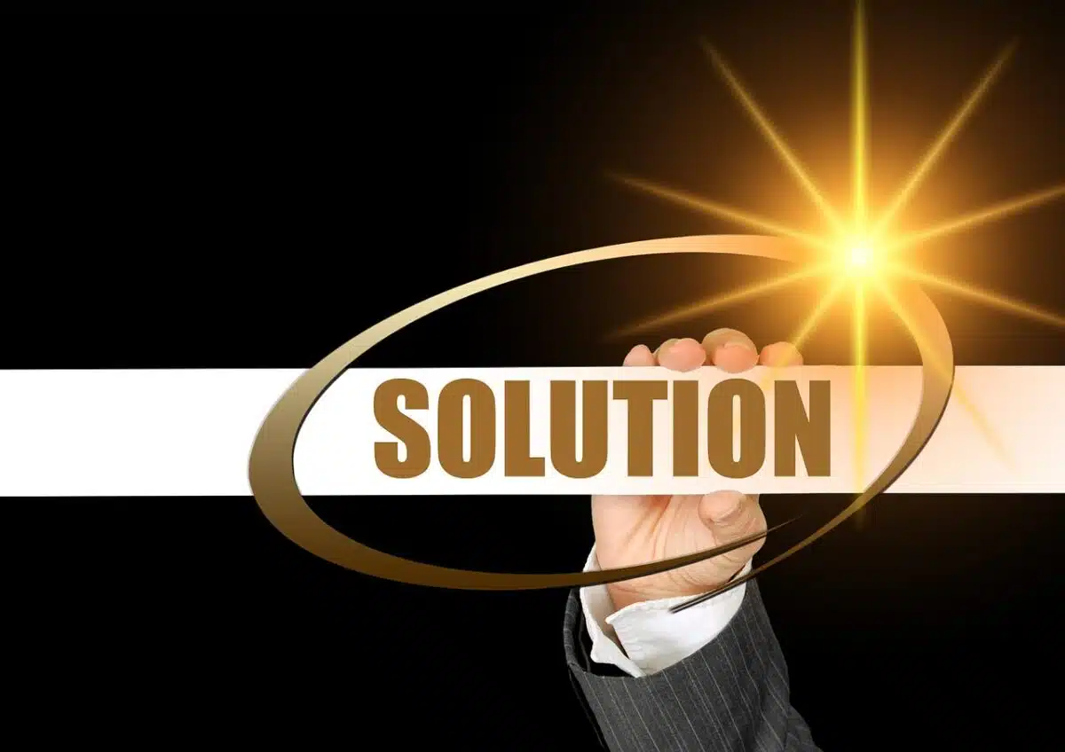 Buy Traffic For My Blog Custom