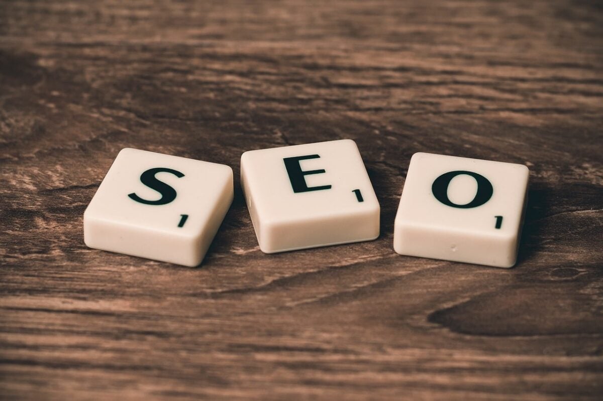Buy Traffic For My Blog E