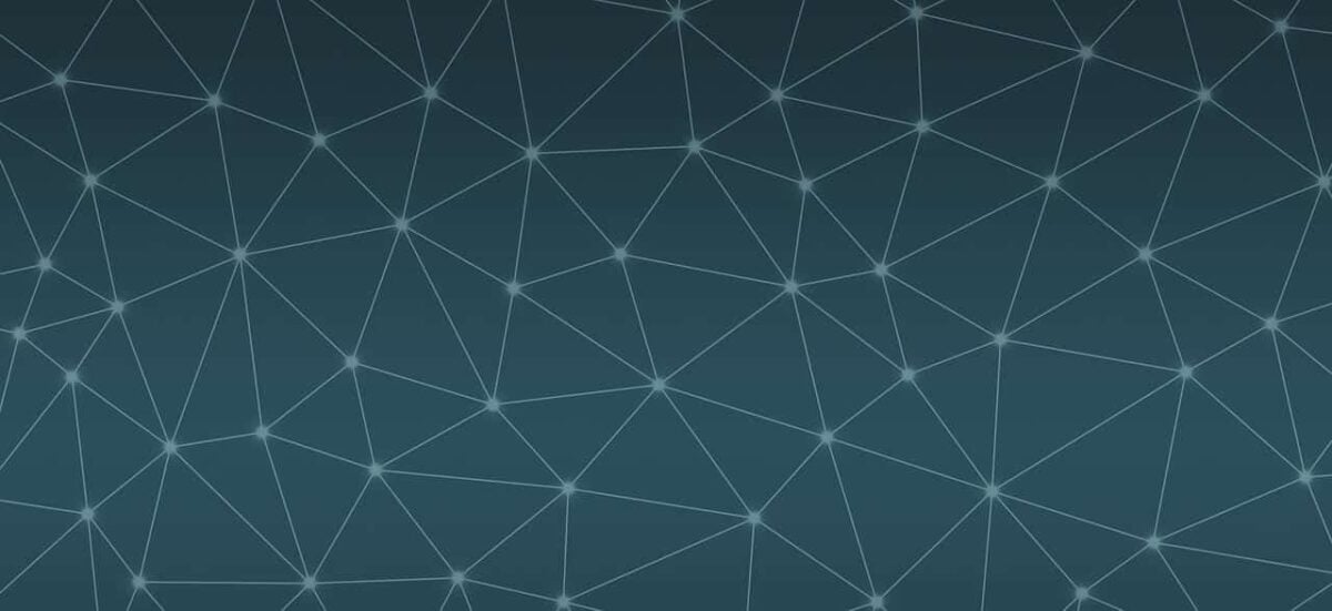 Buy More Traffic Low Spark