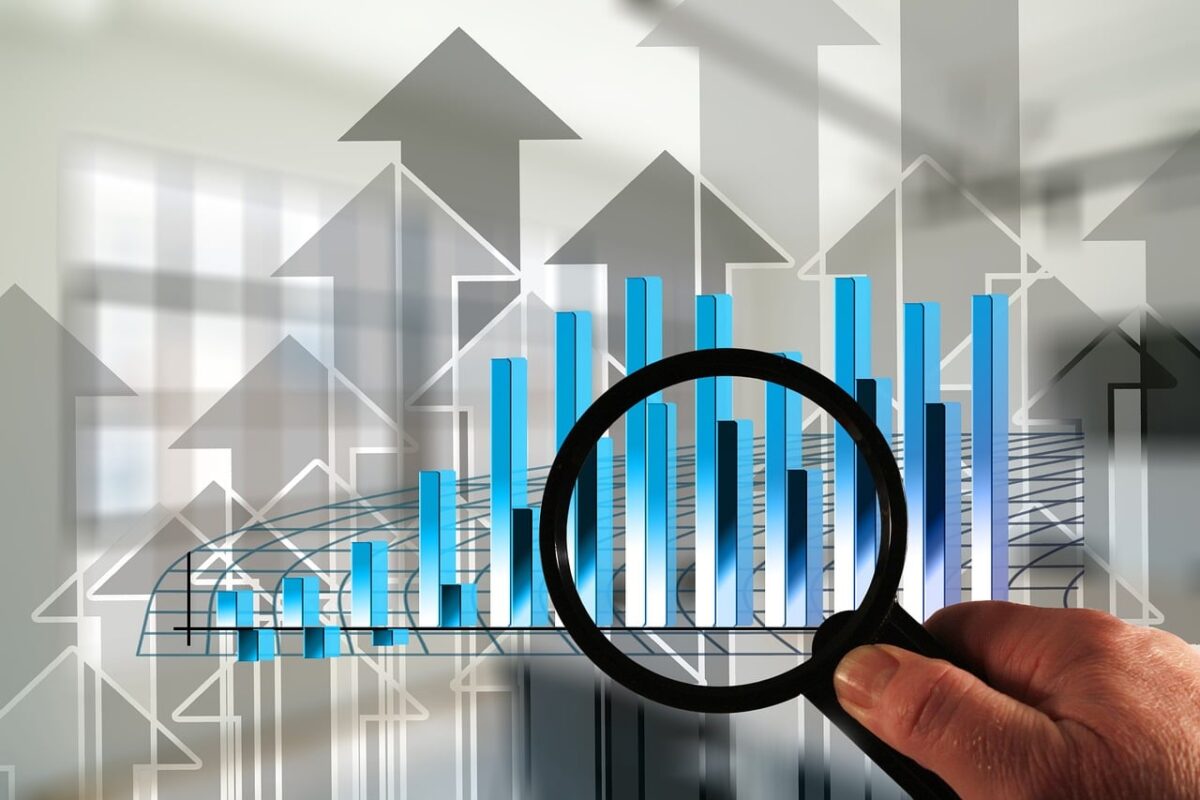 Buy Mlm Traffic Updates