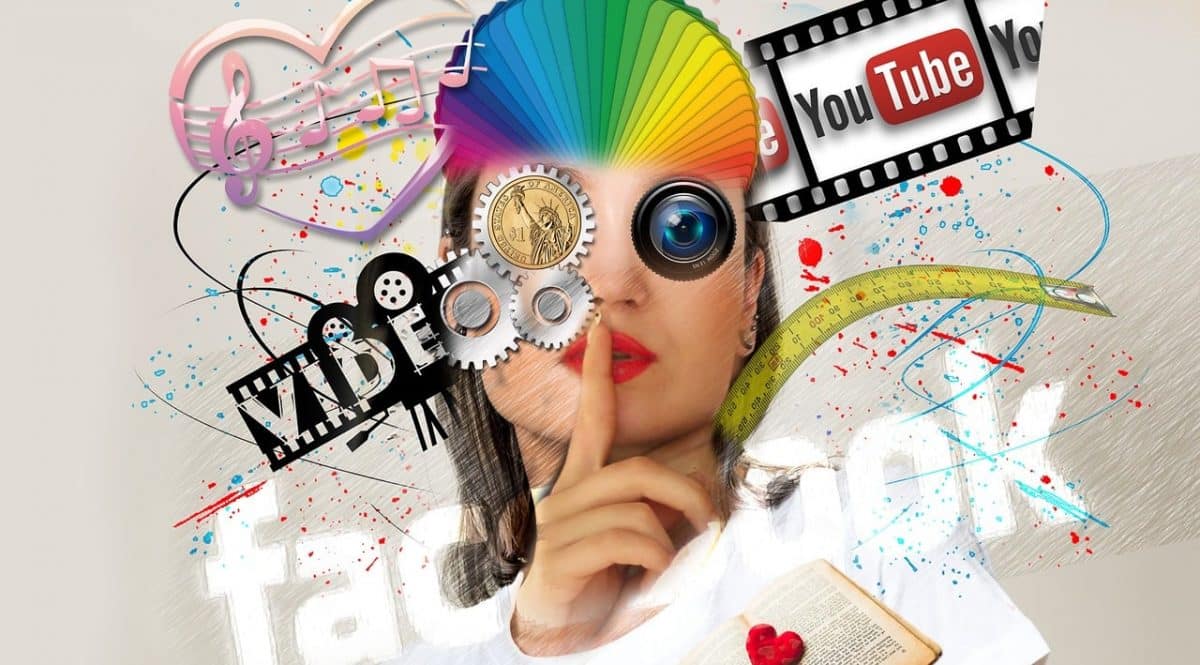 Buy Traffic To My Website On Search