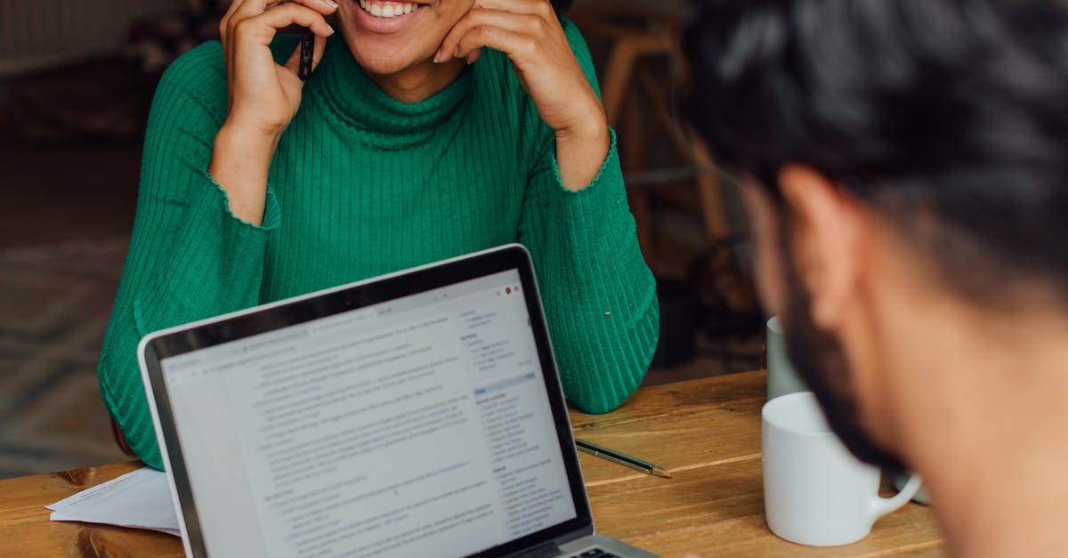 Google Exam Adwords