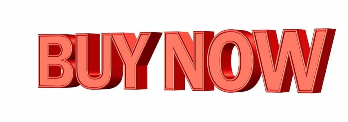 Buy Traffic To My Website Status