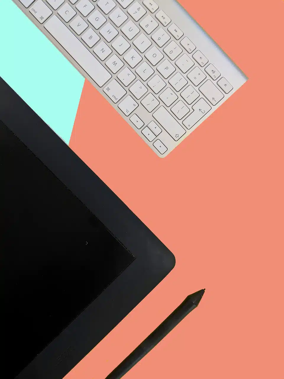 Buy Traffic To My Website Shows