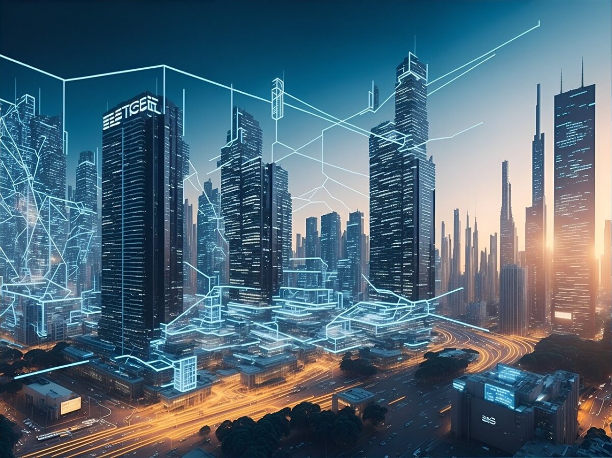 Buy More Traffic Update