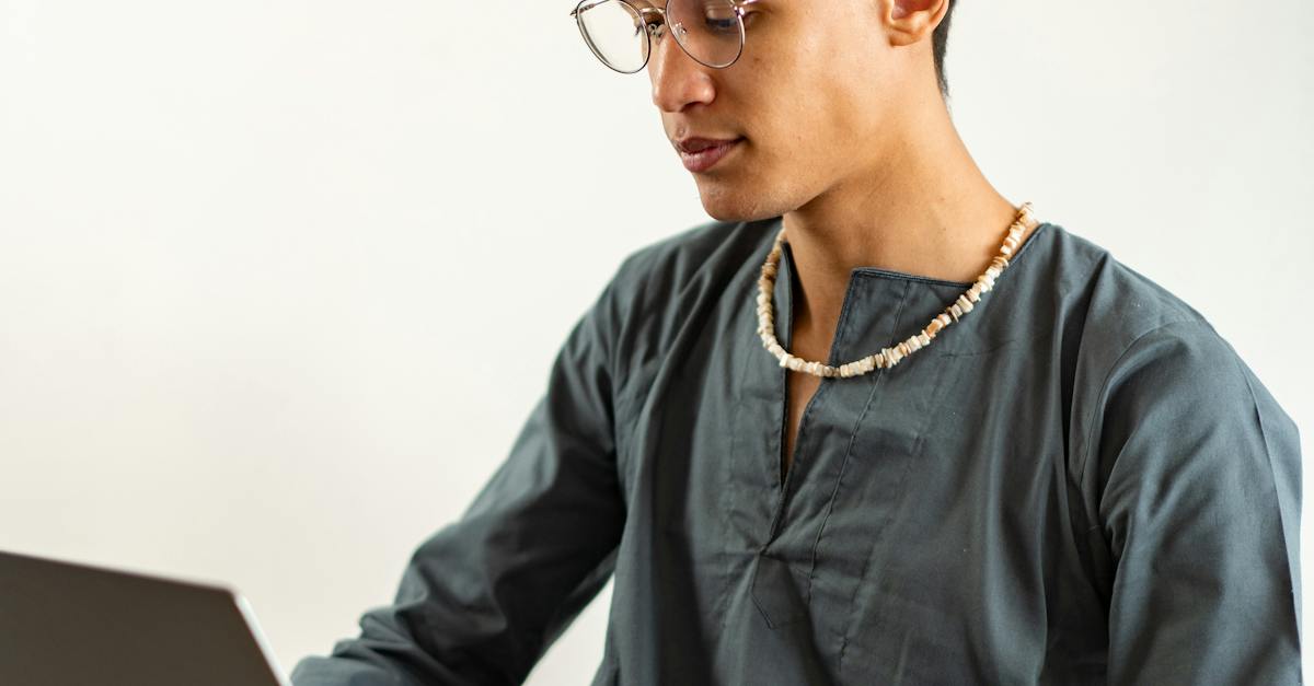 Adding And Subtracting Videos