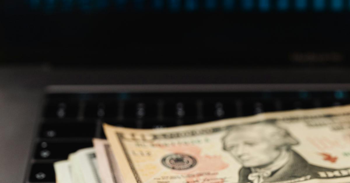 Google Adwords Changes 2016
