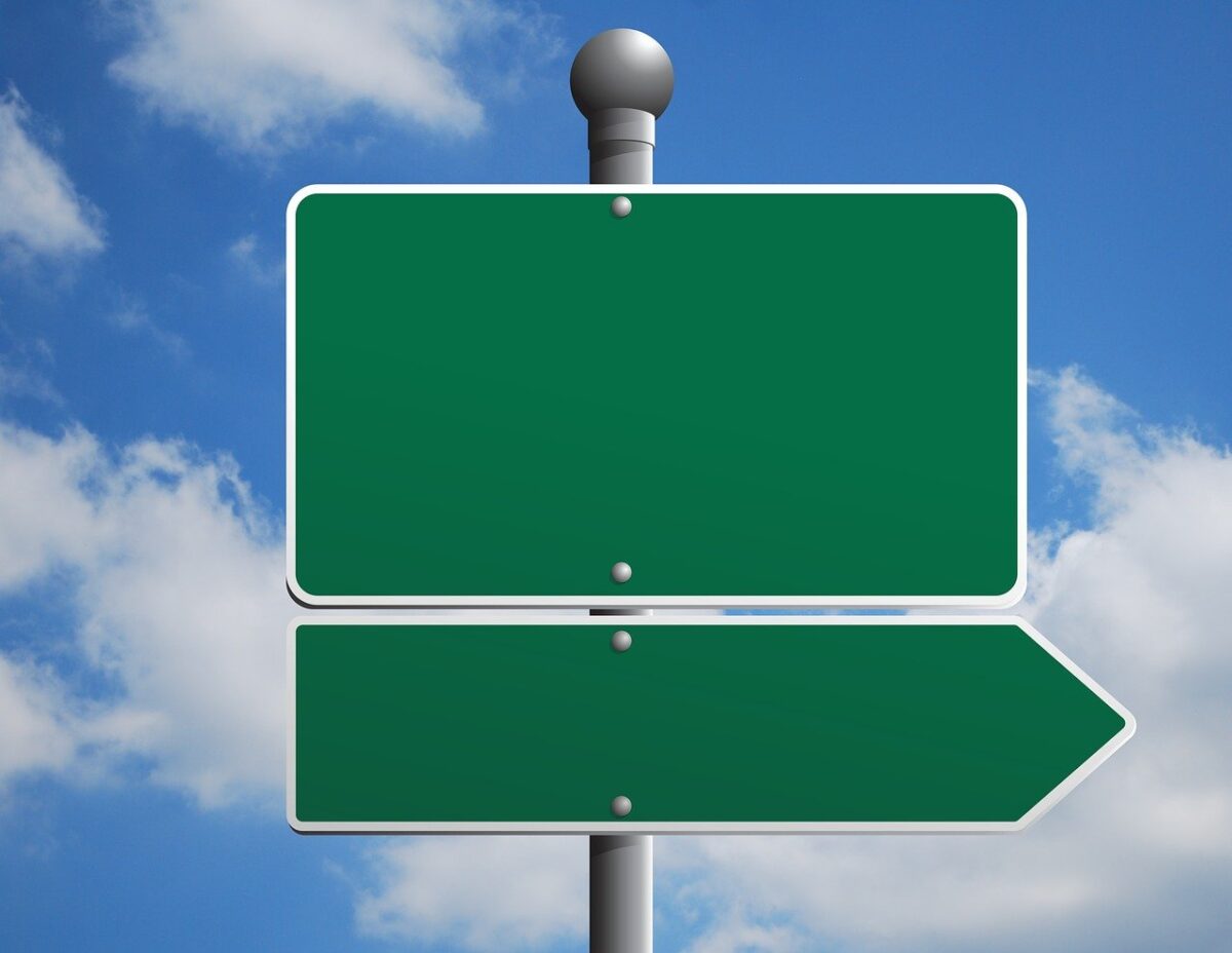 Buy Targeted Mobile Traffic Kicks