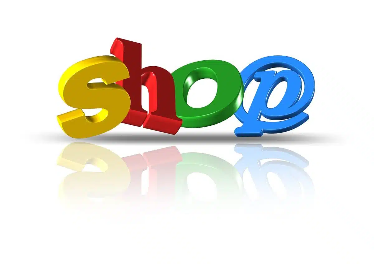 Buy Targeted Mobile Traffic P 1 Buy Targeted Mobile Traffic P