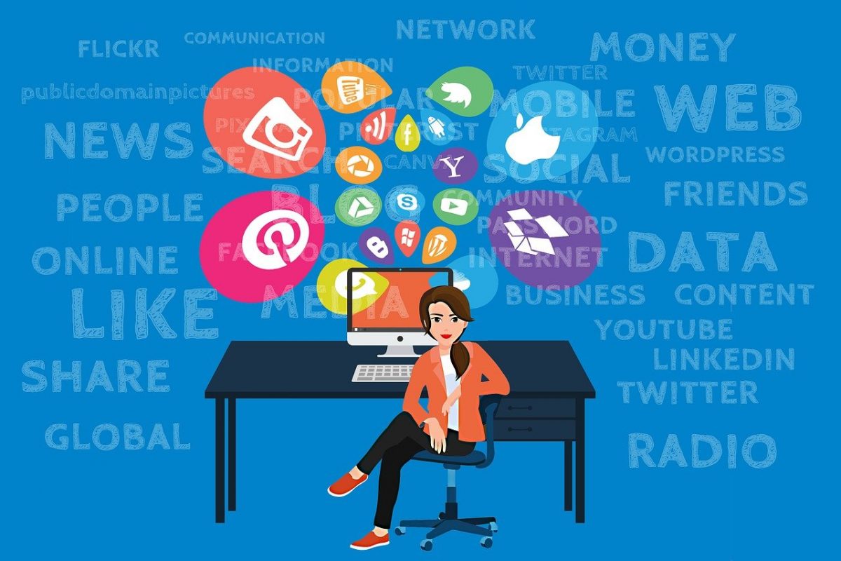 Buy Targeted Mobile Traffic Pictures