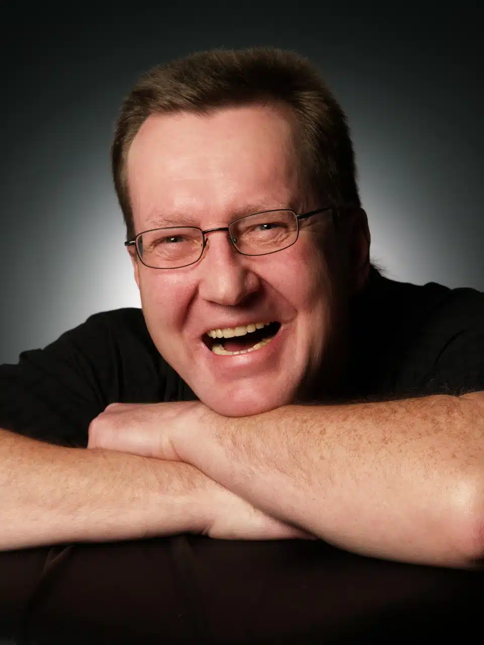 Buy Niche Traffic England