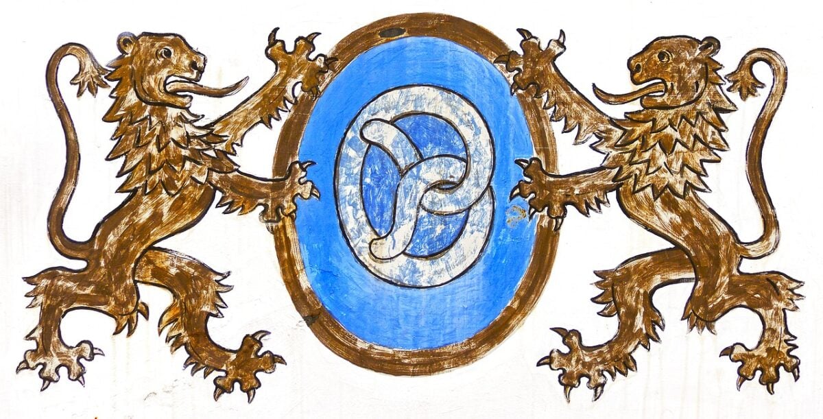 Buy Targeted Mobile Traffic Ticket