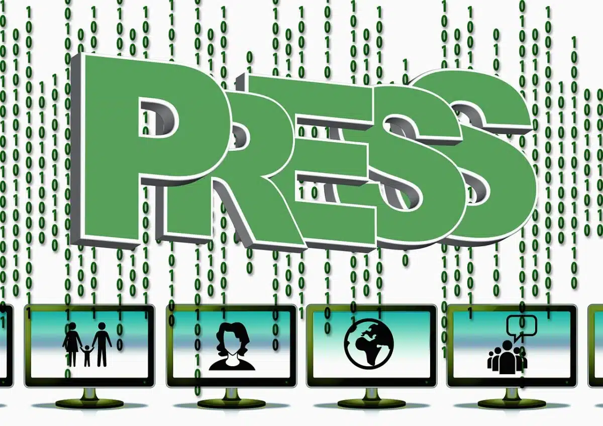 Buy 1 Million Traffic Nashville