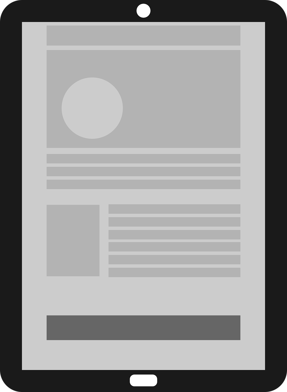 Online Advertising Examples In India