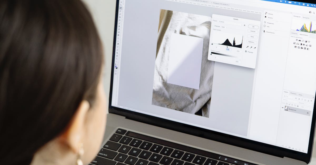 Access Google Adwords