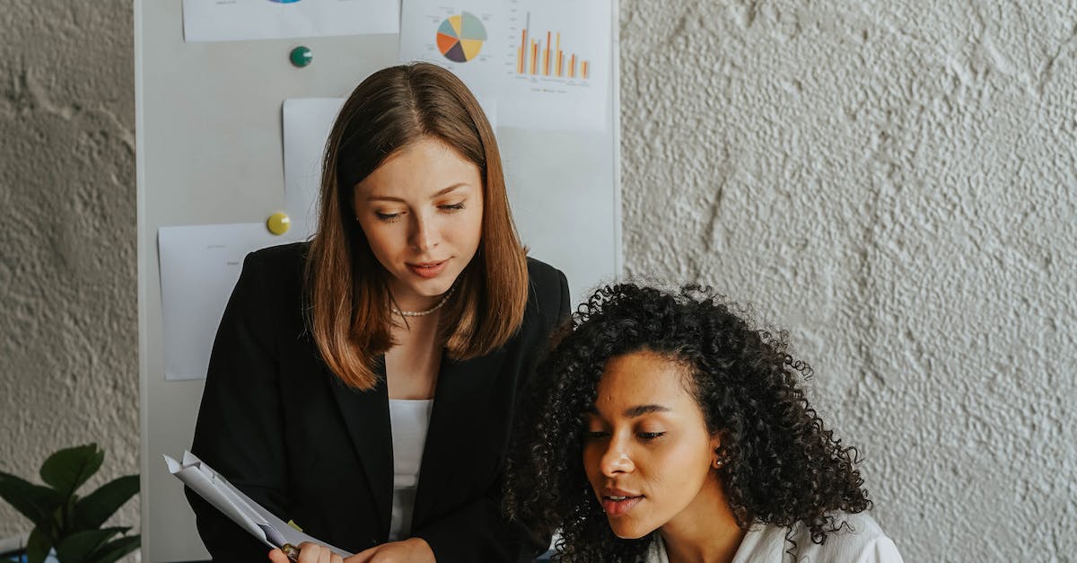 Google Adwords Contact Information