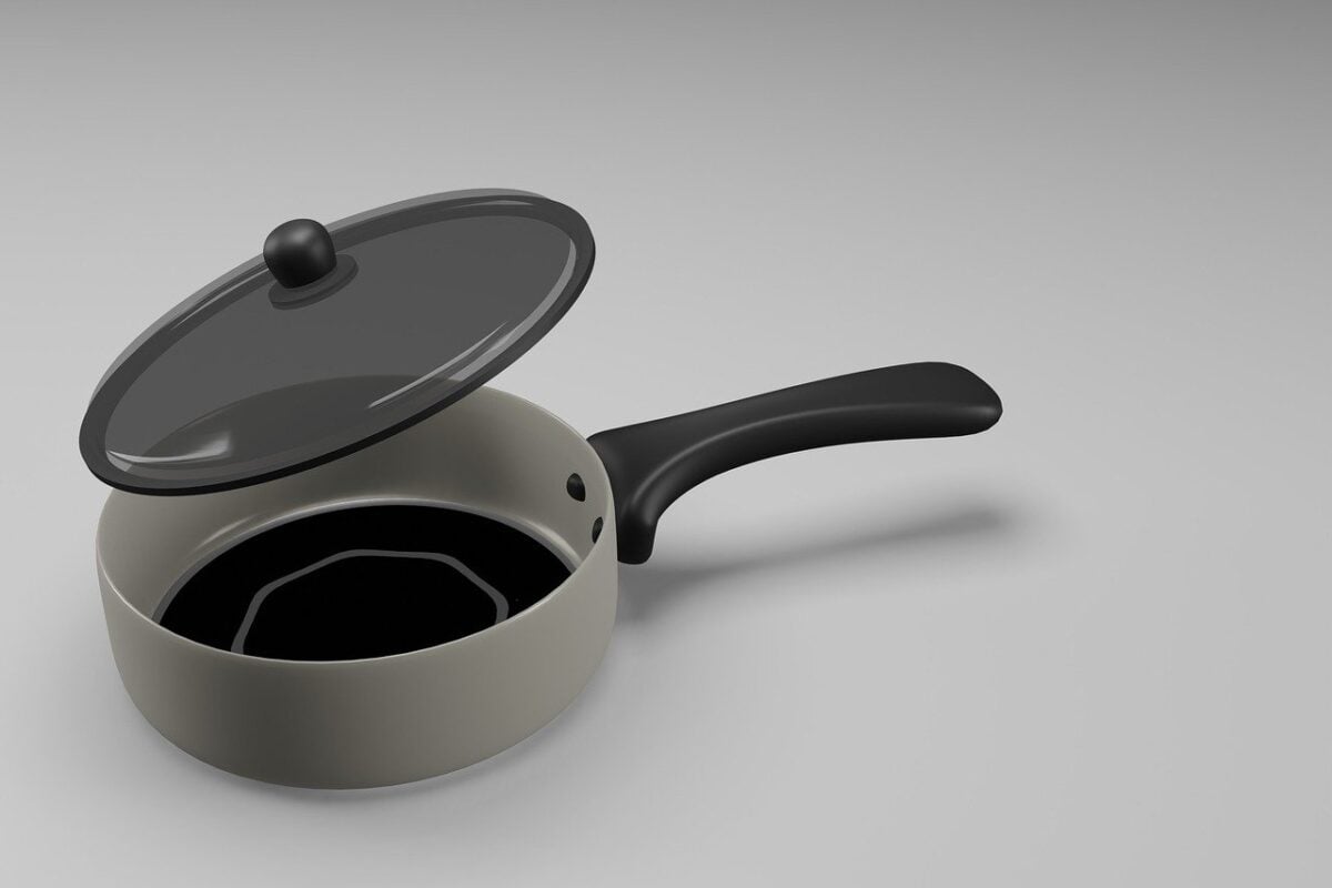 Buy Traffic Now Walk