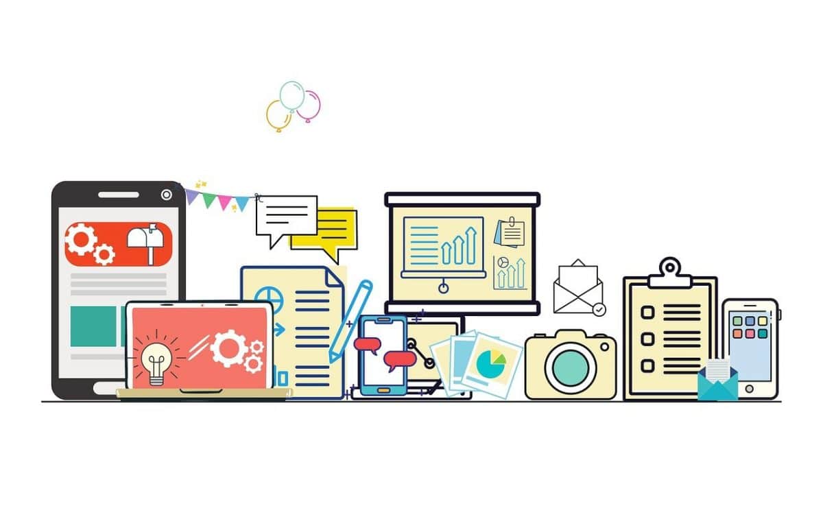 Buy Niche Traffic Websites