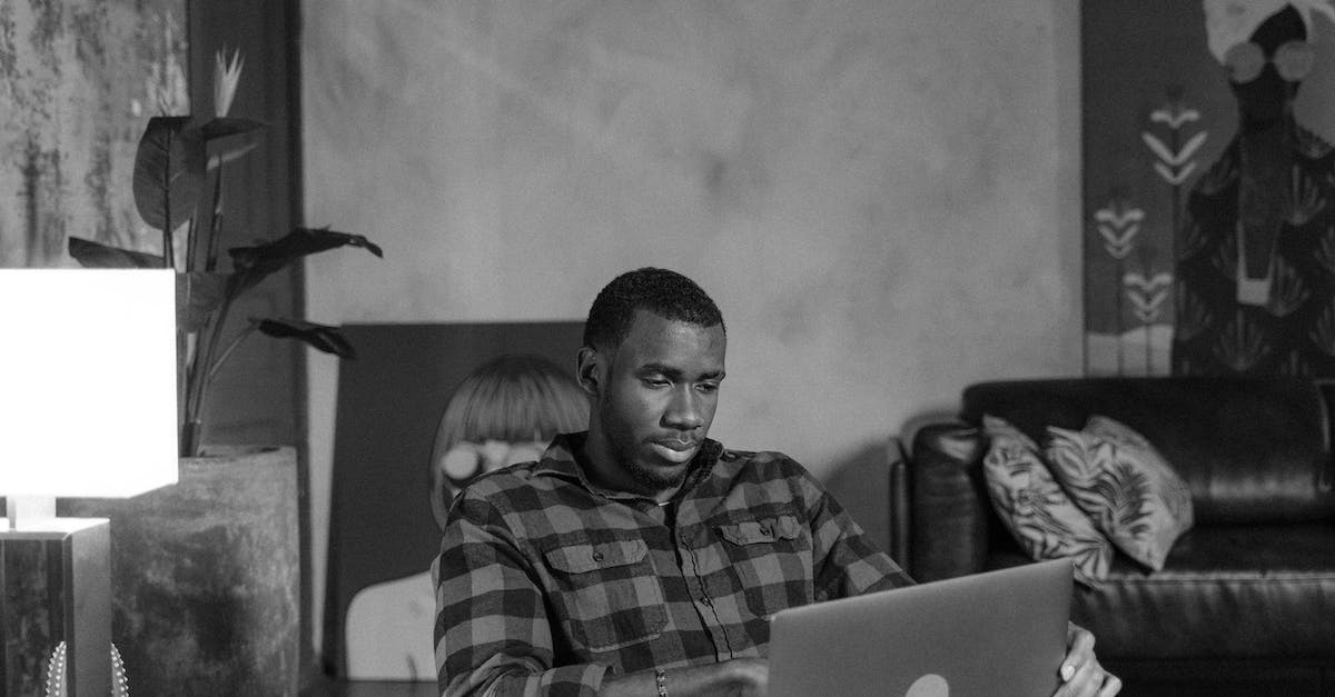 Adwords Below First Page Bid