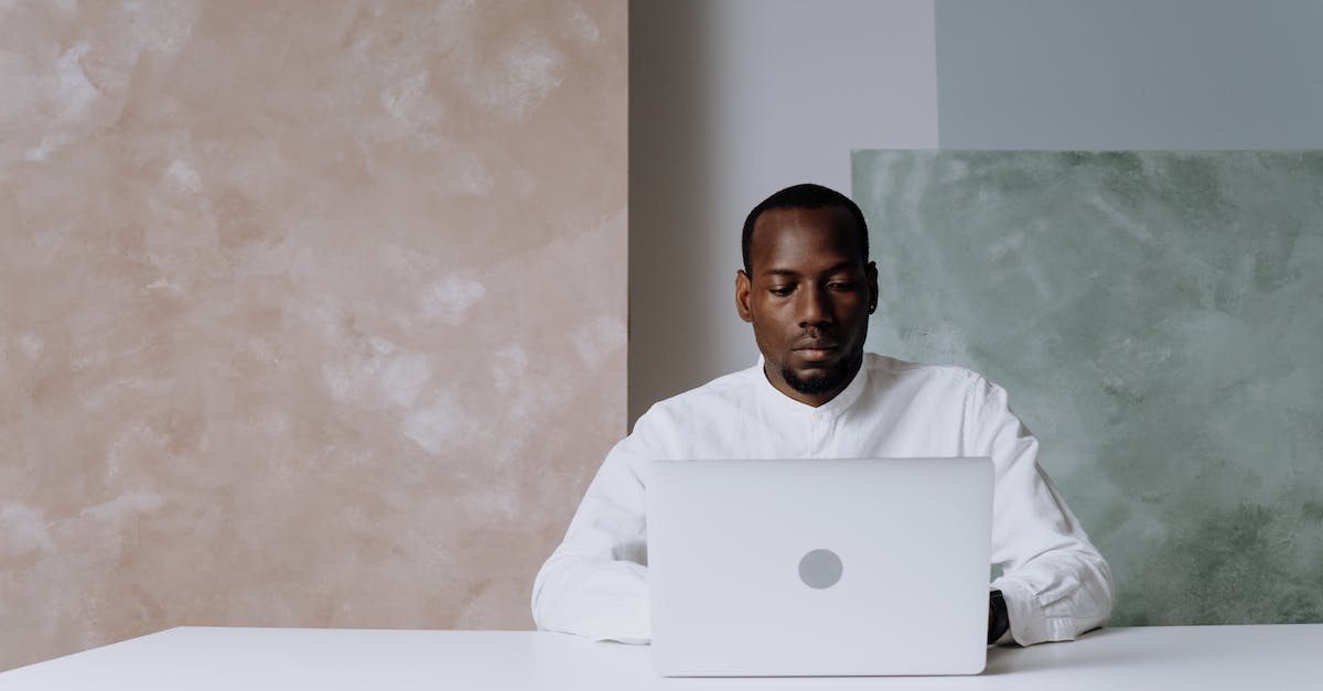 Adwords Advanced Search Exam Answers