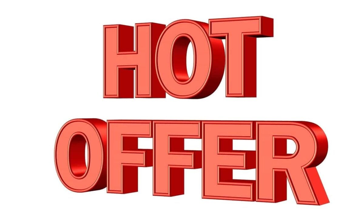 Buy Traffic On Website Builder