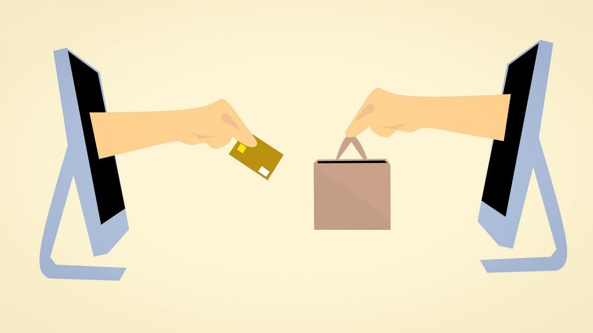 Buy Traffic On Website Color