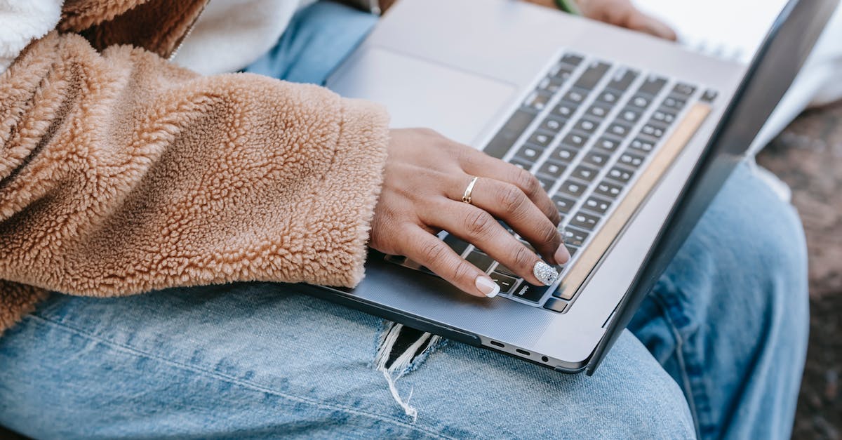 Adwords Auto Tagging Not Working