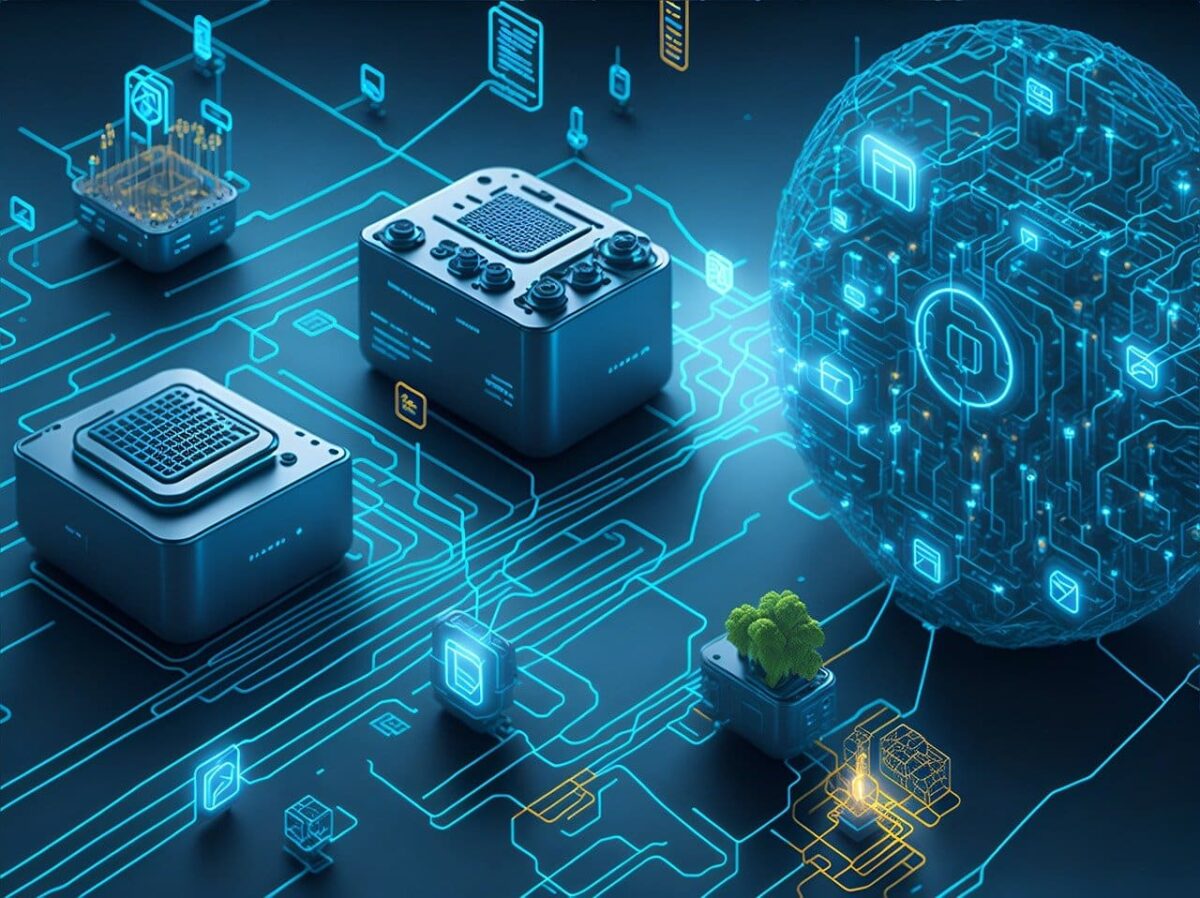 Buy Direct Navigation Traffic In Chicago