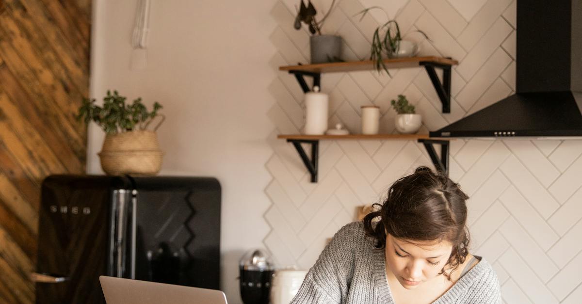 Google Adwords Jobs In Delhi