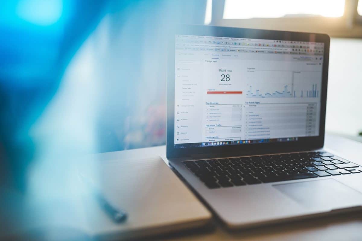 Buy Traffic On Fiverr J